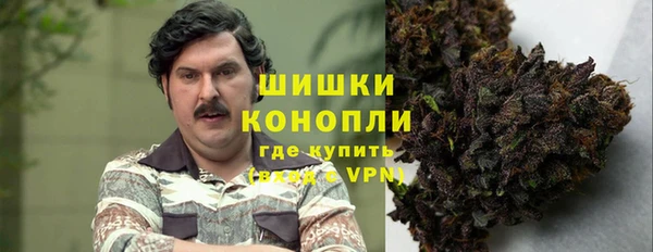 СК Абинск