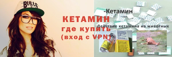 СК Абинск