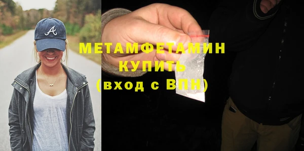 сатива Строитель