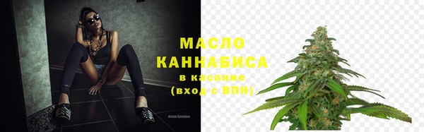 СК Абинск