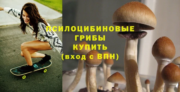 MDMA Алексин
