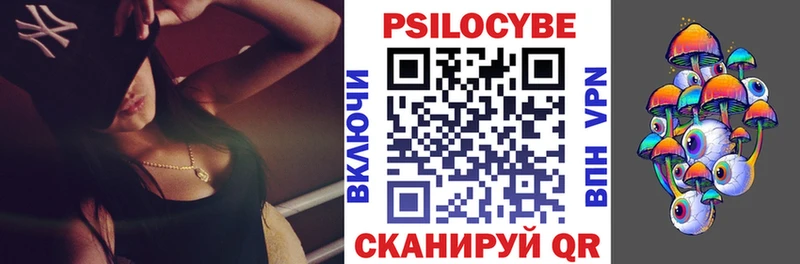 Галлюциногенные грибы Cubensis дарнет шоп Холм
